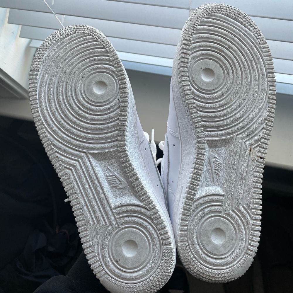 Nike Air Force 1 - Picture 4 of 4